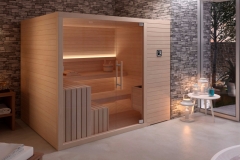 MOOD-Jacuzzi-sauna