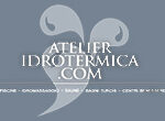 Logo Atelier Idrotermica